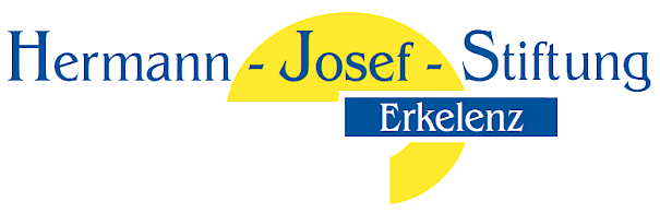 Hermann-Josef-Krankenhaus Erkelenz Logo